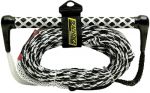 Seachoice 86821 Water Ski Rope 